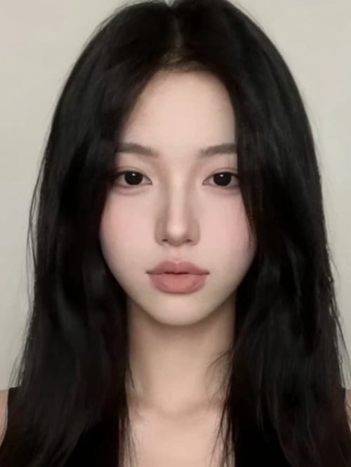 Asian Beauty by user_962961393500345146 on Tensor.Art