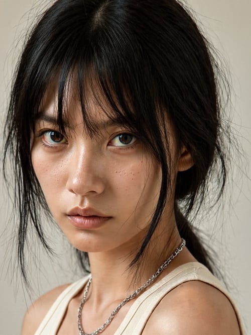 SJ Siam girl 10 by Monkeyzero on Tensor.Art