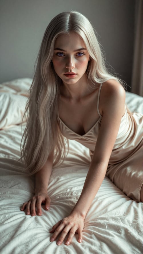 SJ Siam girl 10 by Monkeyzero on Tensor.Art