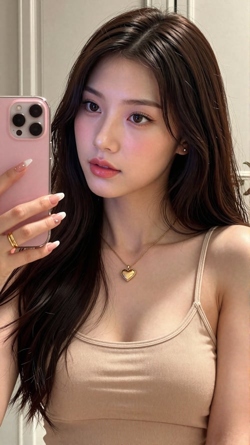 SJ Siam girl 10 by Monkeyzero on Tensor.Art