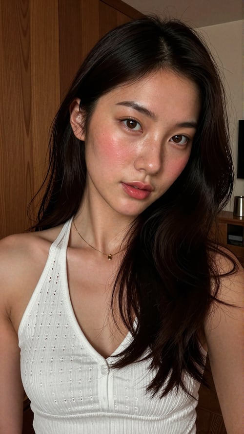 SJ Siam girl 10 by Monkeyzero on Tensor.Art