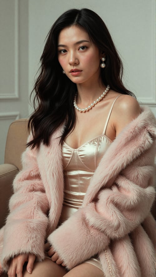 SJ Siam girl 10 by Monkeyzero on Tensor.Art