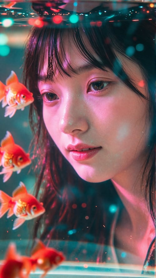 SJ Siam girl 10 by Monkeyzero on Tensor.Art