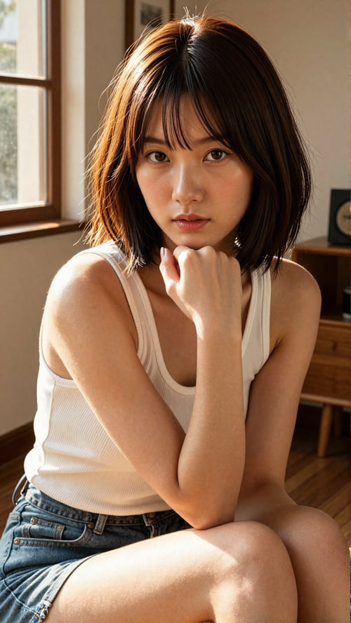SJ Siam girl 10 by Monkeyzero on Tensor.Art