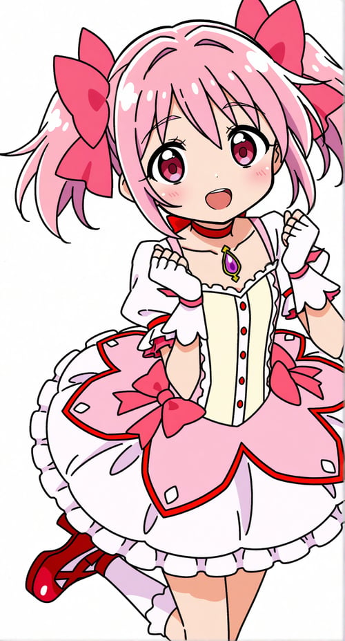  MITNTI_PRCR_style by sukebAI on Tensor.Art