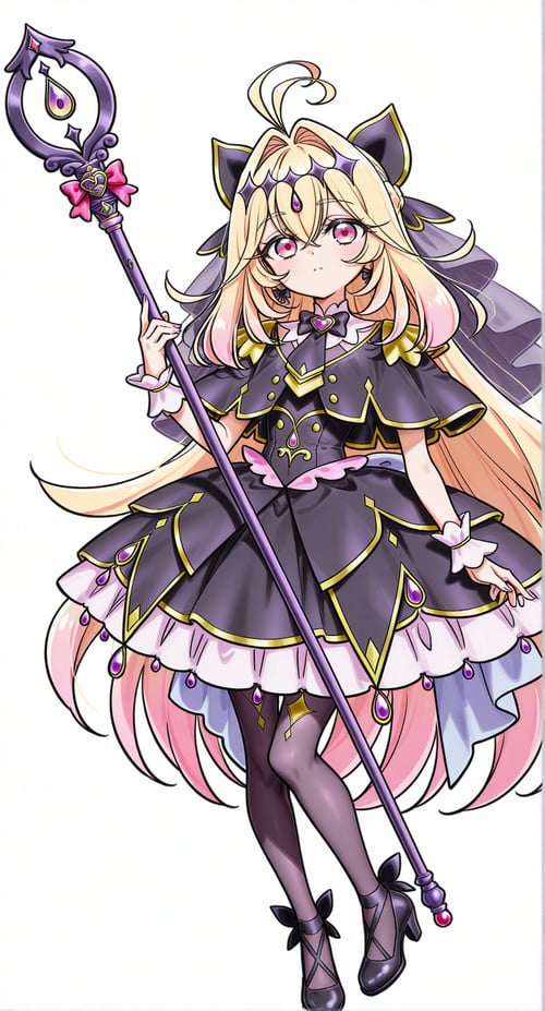  MITNTI_PRCR_style by sukebAI on Tensor.Art