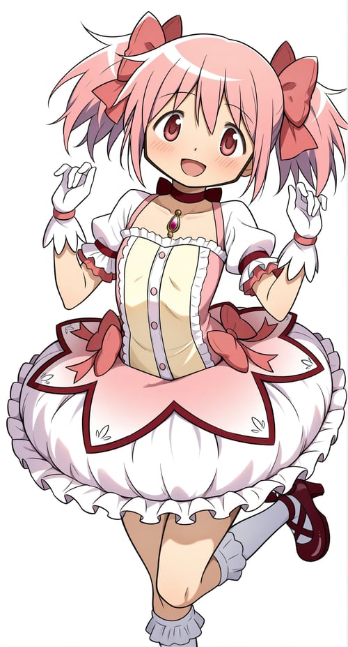  nagare_MM_style by sukebAI on Tensor.Art