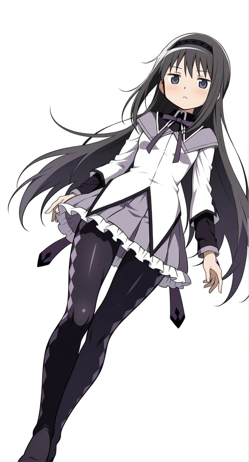  nagare_MM_style by sukebAI on Tensor.Art