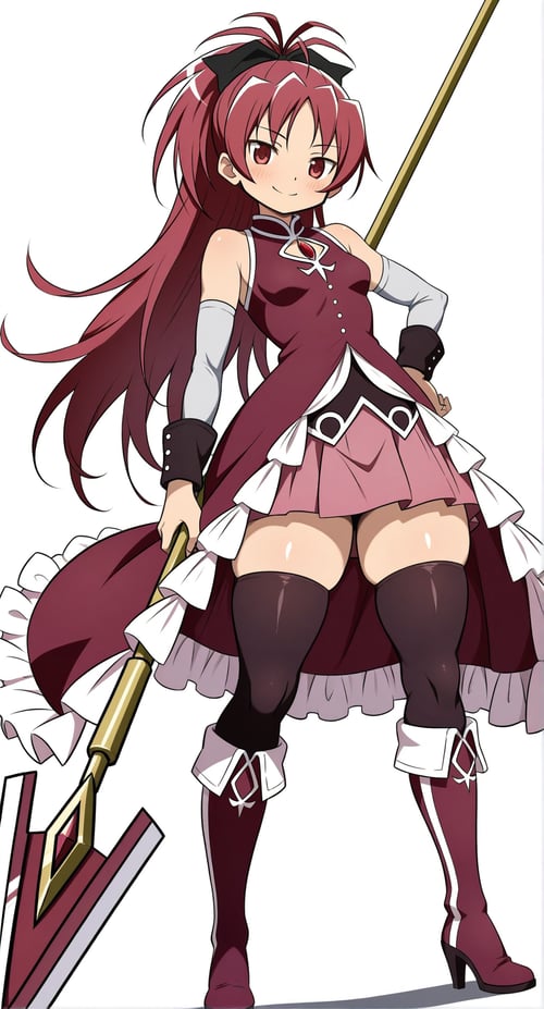  nagare_MM_style by sukebAI on Tensor.Art