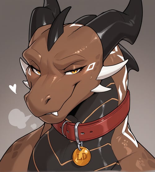 Laura (Lddraws) by Xanos on Tensor.Art