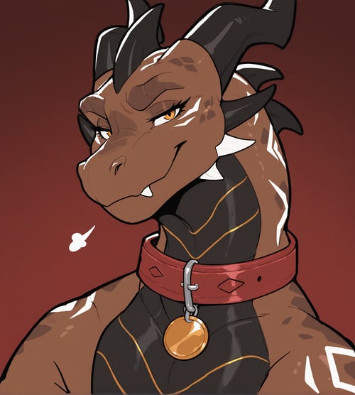 Laura (Lddraws) by Xanos on Tensor.Art