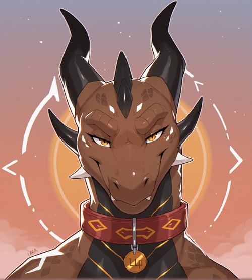 Laura (Lddraws) by Xanos on Tensor.Art