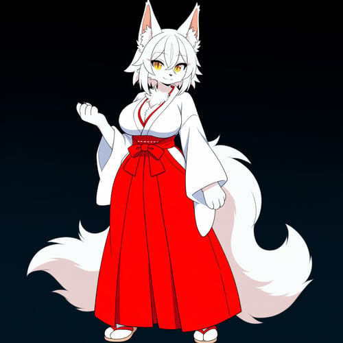 botan_anima by miaomiao on Tensor.Art