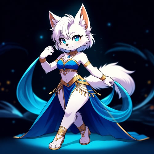 botan_anima by miaomiao on Tensor.Art