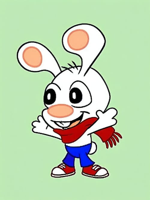 Jass by user_770117525123082595 on Tensor.Art