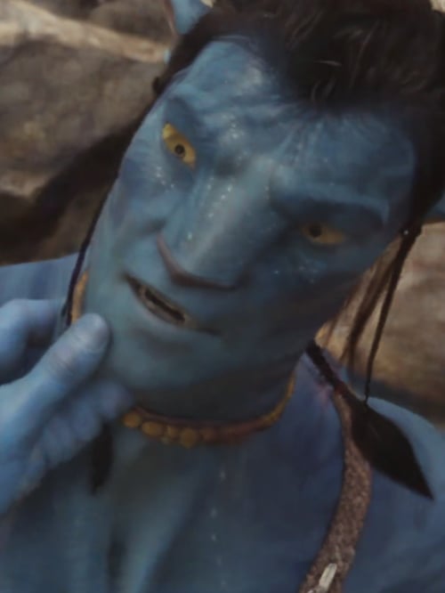 Jake sully-Avatar by 150645404642123.045743 on Tensor.Art