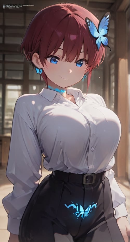 Apron dress School uniform［ドレス制服］ by らび@kiyoka_succubus on Tensor.Art