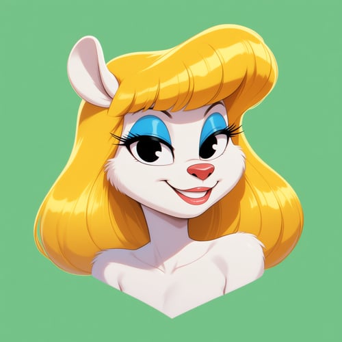 Kandlin Style by FinisherStrike on Tensor.Art