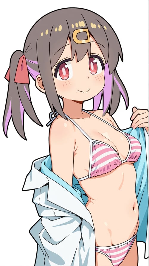 onimai_style by sukebAI on Tensor.Art