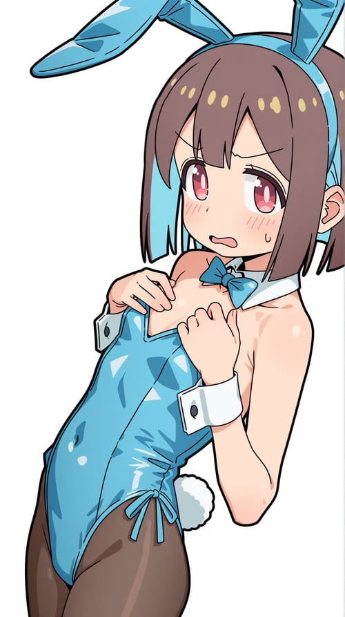 onimai_style by sukebAI on Tensor.Art