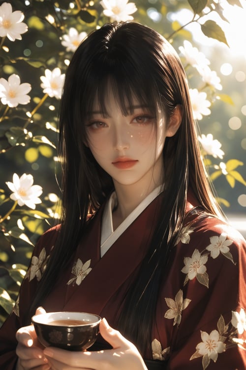 My Niji Mix:𝕾𝖕𝖗𝖎𝖓𝖌𝖙𝖎𝖒𝖊 𝕾𝖕𝖑𝖊𝖓𝖉𝖔 by A4TPOP on Tensor.Art
