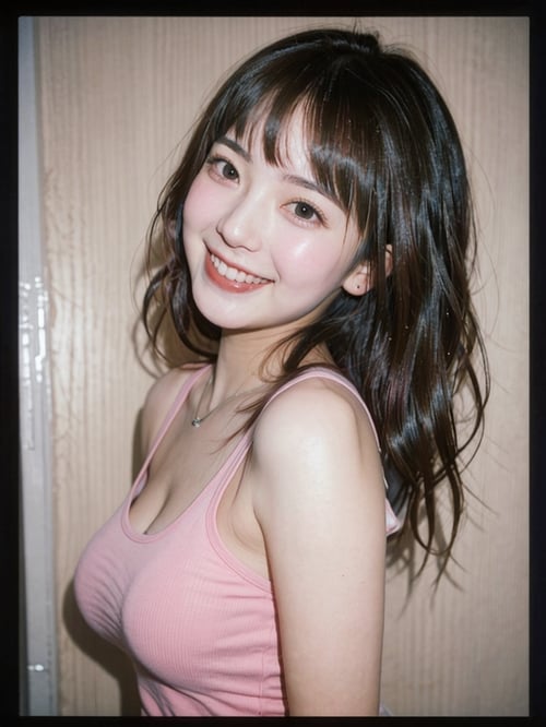 Xiao Fang by user_762881613330890502 on Tensor.Art