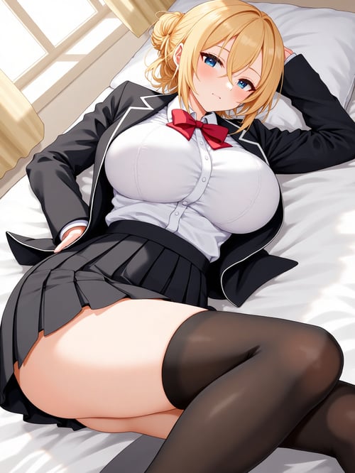 en0421 - dynamic pose by en0421@AI on Tensor.Art