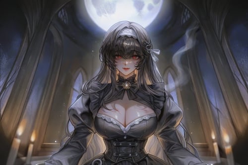 ⋆. ୨ Gallery ୧˚⋆ by Jaynet 💋 on Tensor.Art