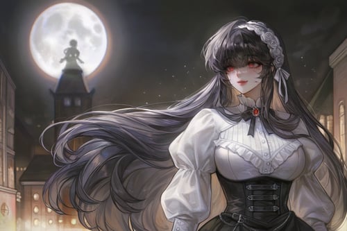 ⋆. ୨ Gallery ୧˚⋆ by Jaynet 💋 on Tensor.Art