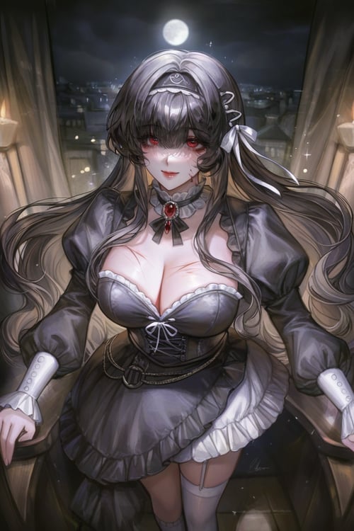 ⋆. ୨ Gallery ୧˚⋆ by Jaynet 💋 on Tensor.Art