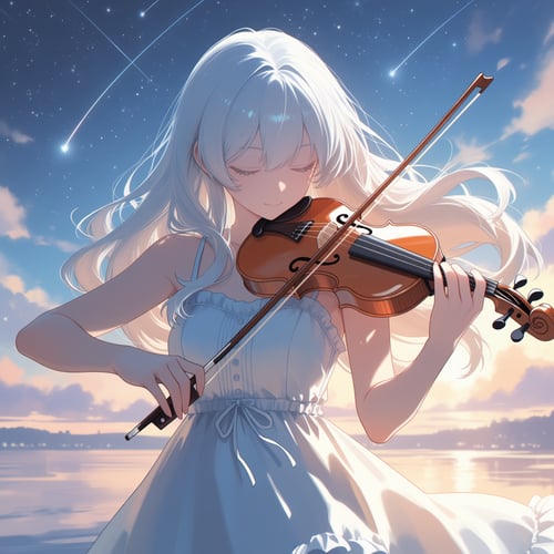 Anima Pastel by nocor1i8 on Tensor.Art