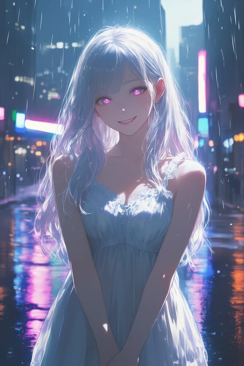 Anima Pastel by nocor1i8 on Tensor.Art