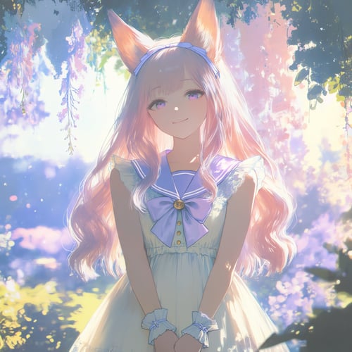 Anima Pastel by nocor1i8 on Tensor.Art
