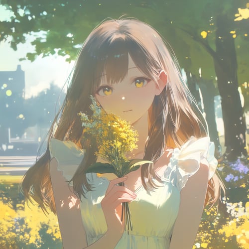 Anima Pastel by nocor1i8 on Tensor.Art