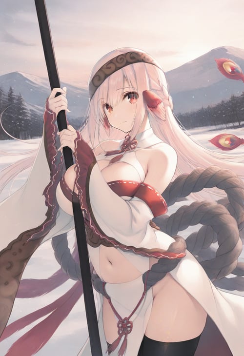 suzuri(new year) by G mode on Tensor.Art