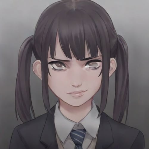 Lily (Lilandy/Andava) - Illustrious by user_781316575037896622 on Tensor.Art