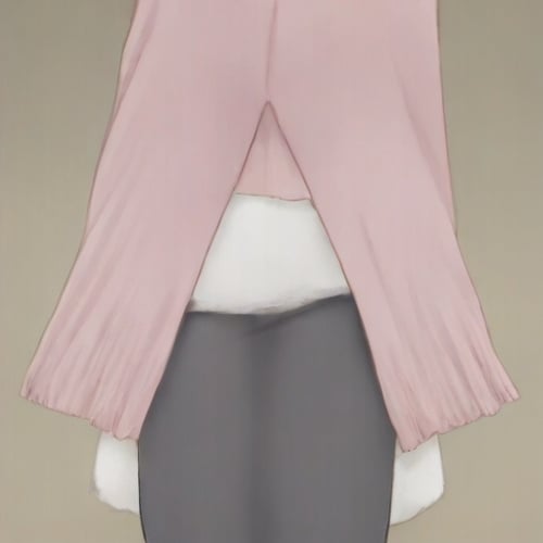 Lily (Lilandy/Andava) - Illustrious by user_781316575037896622 on Tensor.Art
