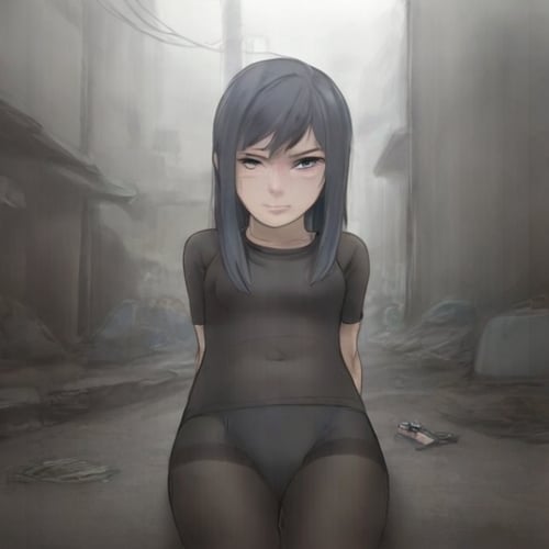 Lily (Lilandy/Andava) - Illustrious by user_781316575037896622 on Tensor.Art