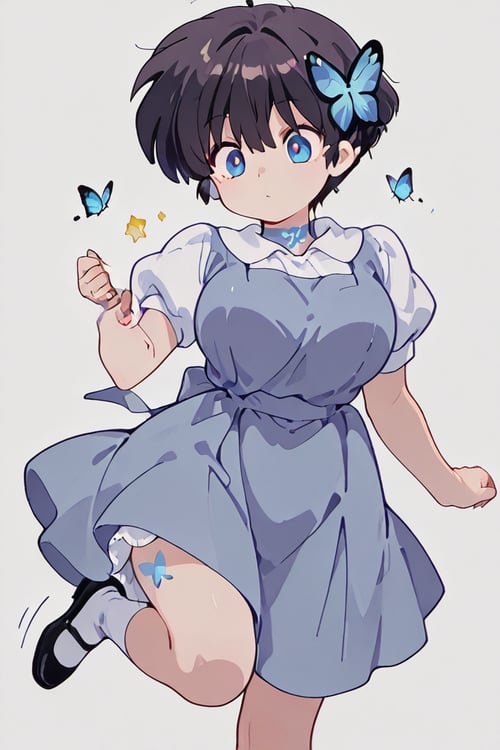 test枠テスト by らび@kiyoka_succubus on Tensor.Art