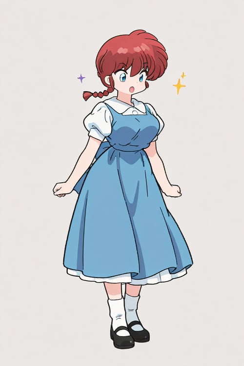 test枠テスト by らび@kiyoka_succubus on Tensor.Art