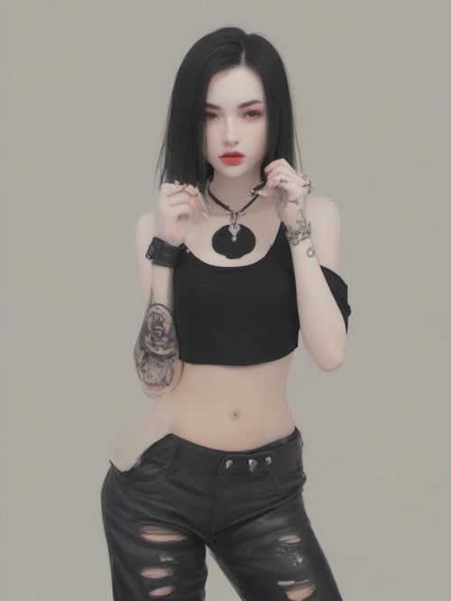 Test lo by Noah150996 on Tensor.Art