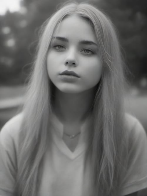 Test lo by Noah150996 on Tensor.Art