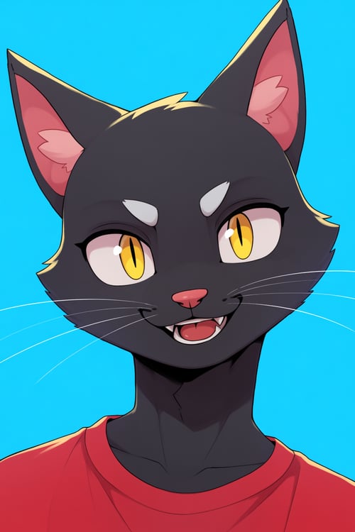 Berkthejerk Style by FinisherStrike on Tensor.Art