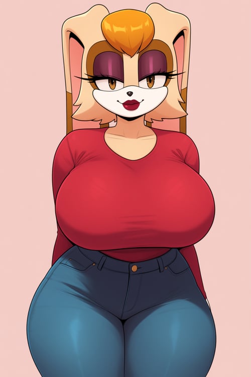 Berkthejerk Style by FinisherStrike on Tensor.Art