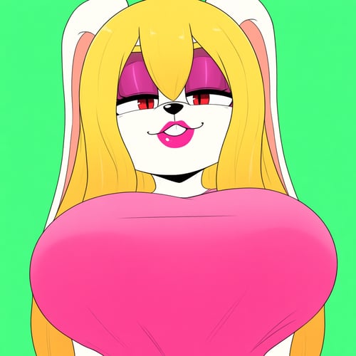Berkthejerk Style by FinisherStrike on Tensor.Art