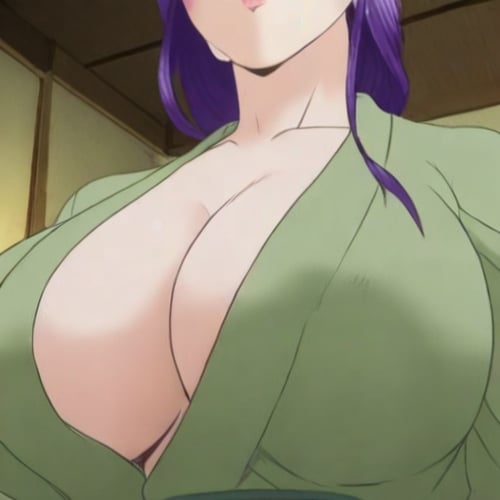 Naho Kayama - Hyji (illustrious 2.0) by Webhead on Tensor.Art