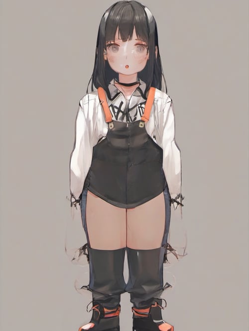 Douyin by Tubebesito on Tensor.Art