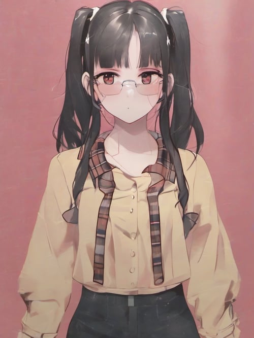 Douyin by Tubebesito on Tensor.Art