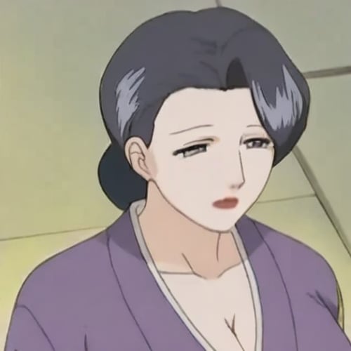 Mistreated Bride - Sumie Takayanagi by Webhead on Tensor.Art