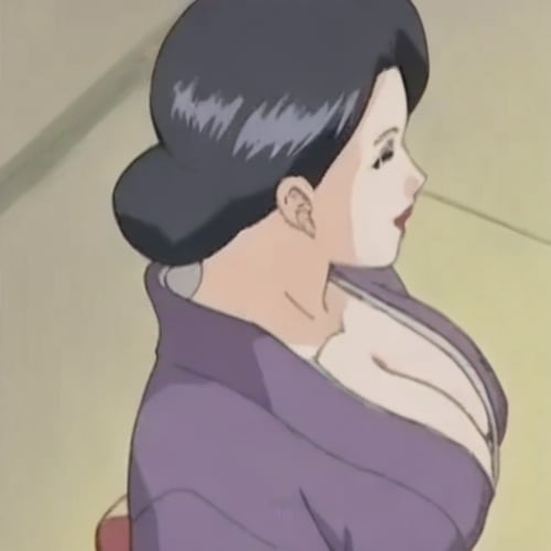 Mistreated Bride - Sumie Takayanagi by Webhead on Tensor.Art
